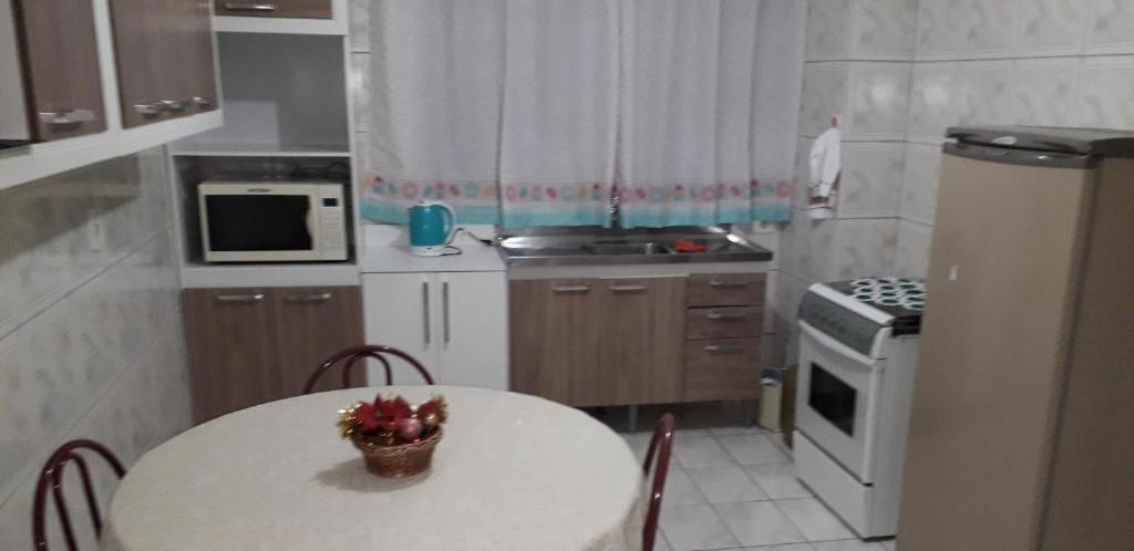 Serra Gaucha Uva E Vinho Bento Goncalves Luaran gambar