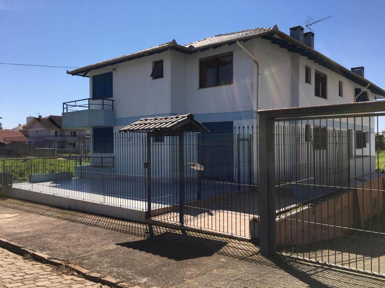 Serra Gaucha Uva E Vinho Bento Goncalves Luaran gambar